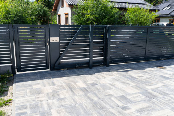 Best Local Driveway Pavers  in Greenfield, WI
