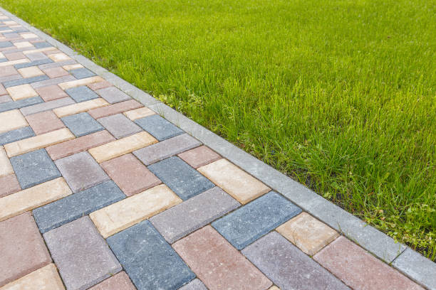 Reasons to Select Us for Your Driveway Paving Requirements in Greenfield, WI